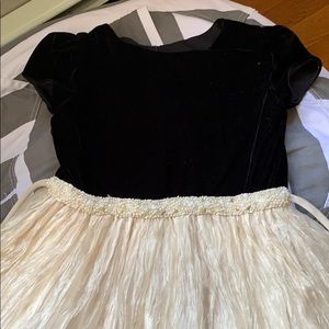 Kids dress